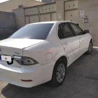 ماشین سمند سورن پلاس Ef7