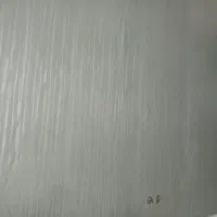 یک لنگه گوشواره پیدا شده