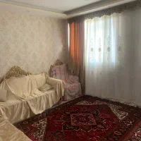 واحد-در-فاز-یک-برج-سفید