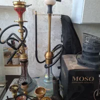 ۲عددقلیون