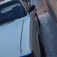 پیکان مدل 92تمیز|خودرو سواری و وانت|سراوان, |دیوار