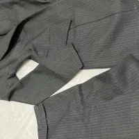 ست مانتو شلوار نو|لباس|ساوه, |دیوار