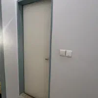 فروش درب