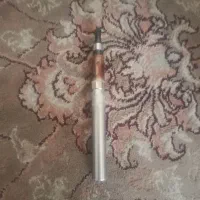 تعدادی فندک کلکسیونی