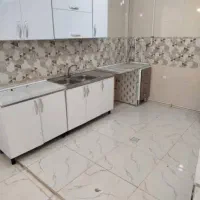 خانه اجاره ای|اجارهٔ خانه و ویلا|قم, قلعه کامکار|دیوار