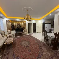 فروش واحد ۷۷ متری ۲ خواب