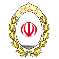 وام طرح مهربانی بانک ملی