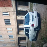 فروش پراید ۱۱۱