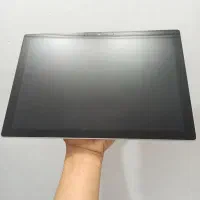 surface سرفیس پرو 7|رایانه همراه|بیرجند, |دیوار