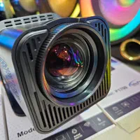 ویدئو پروژکتور P1700 اینفوپارسه|تلویزیون و پروژکتور|آمل, |دیوار