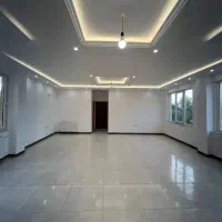 زمین مشارکت در ساخت