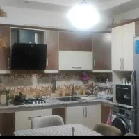 فروش کابینت با هود و گاز|آبچکان و نظمدهنده ظروف|رشت, شهرک شهید مفتح|دیوار