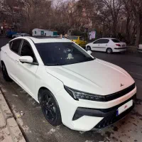 Kmc j7 جک|خودرو سواری و وانت|تهران, مینای شمالی (مخبر)|دیوار