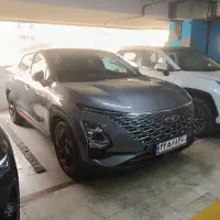 fxصفر نقد اقساط/ تحویل روز