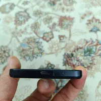 redmi A3|موبایل|شیراز, لشکری‎|دیوار