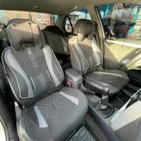 سورن توربو 97|خودرو سواری و وانت|مریوان, |دیوار