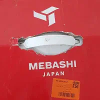 اسپرسوساز مباشی ژاپن مدل ECM2031|سماور، چایساز، قهوهساز|تهران, نیروی هوایی (پیروزی)|دیوار