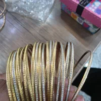 طلا نو به قیمت فروش تابلو بعلاوه ۳درصد|جواهرات|نجف‌آباد, دلگشا|دیوار