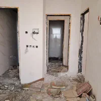 آپارتمان نوساز 95 متری|فروش آپارتمان|شاهدشهر, |دیوار