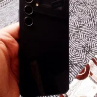 a35