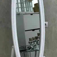آینه قدی سلطنتی|آینه|تهران, شوش|دیوار