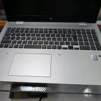 HP PROBOOK|رایانه همراه|ورامین, ورامین|دیوار