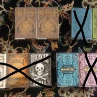 پاسور فقط ۲۲۰