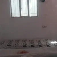اجاره ی منزل مسکونی|اجارهٔ خانه و ویلا|قم, شهرک امام حسن|دیوار