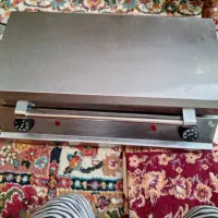 اسنک ساز|کافی‌شاپ و رستوران|آمل, |دیوار