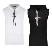 نیازمند خیاط بیرون بر تریکو فقط دوخت