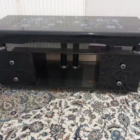 میز تلویزیون شیک