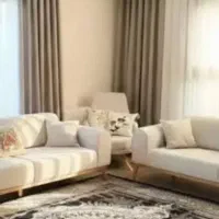 واحد مسکونی گاوخانه مهردشت