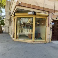 فروش مغازه 20 متر وصفنارد