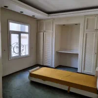 یخچال ۱۸۰ متر مناسب سرمایه گذاری|فروش آپارتمان|تهران, قلهک|دیوار