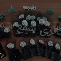 شمع سما با تخفیف در جشنواره 20%|صنایع دستی و سایر لوازم تزئینی|قم, زنبیل آباد|دیوار
