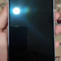 گوشی سامسونگ a55