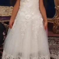 لباس تور بچگانه