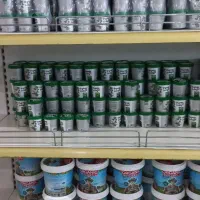 فروش مستقیم کودهای سبوسیب مستقیم از درب کارخانه|گل و گیاه طبیعی|بندرعباس, |دیوار