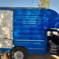 سلام دوستان اتاق فروشی مسقف
