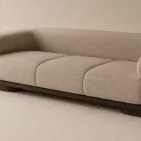 نقاش رنگکار مبل راحتی و کلاسیک