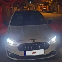 اطلس|خودرو سواری و وانت|همدان, |دیوار