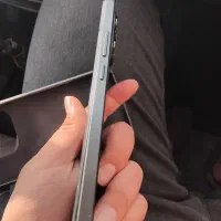 نوت ۱۴ شیائومی|موبایل|نظرآباد, نظرآباد|دیوار