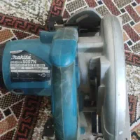 اره گردبر