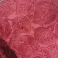 پتو|رختخواب، بالش، پتو|بیرجند, |دیوار