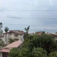 110-متر-کریم-آباد-اداری-ویو-دریا-نوساز