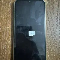 گوشی سامسونگ a14 ،با رم اضافی به قیمت ۲ میلیون|موبایل|کرج, اصفهانی‌ها|دیوار