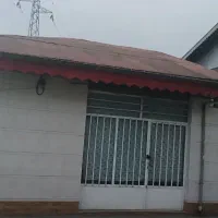 رهن و اجاره مغازه در رشت