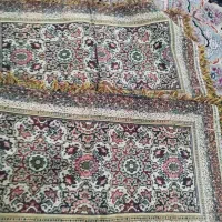 روفرشی،روبالشی،رو میزی سالم|حراج|رشت, سعدی (تختی)|دیوار