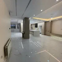 380متر-تاپ-ترین-سازه-گوهردشت-4خواب-مستر-تک-واحدی