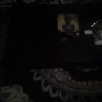پلی استیشن ۲